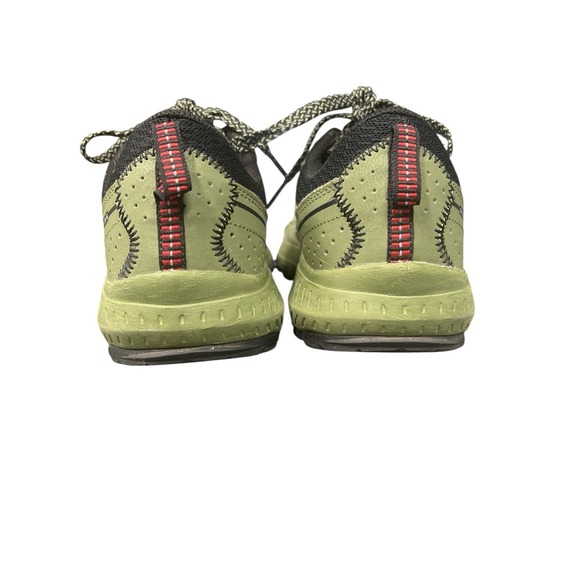 Saucony Excursion TR16 trail running shoe Men's Size 8 - Picture 9 of 9